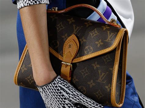 louis vuitton bags 2020|louis vuitton collection.